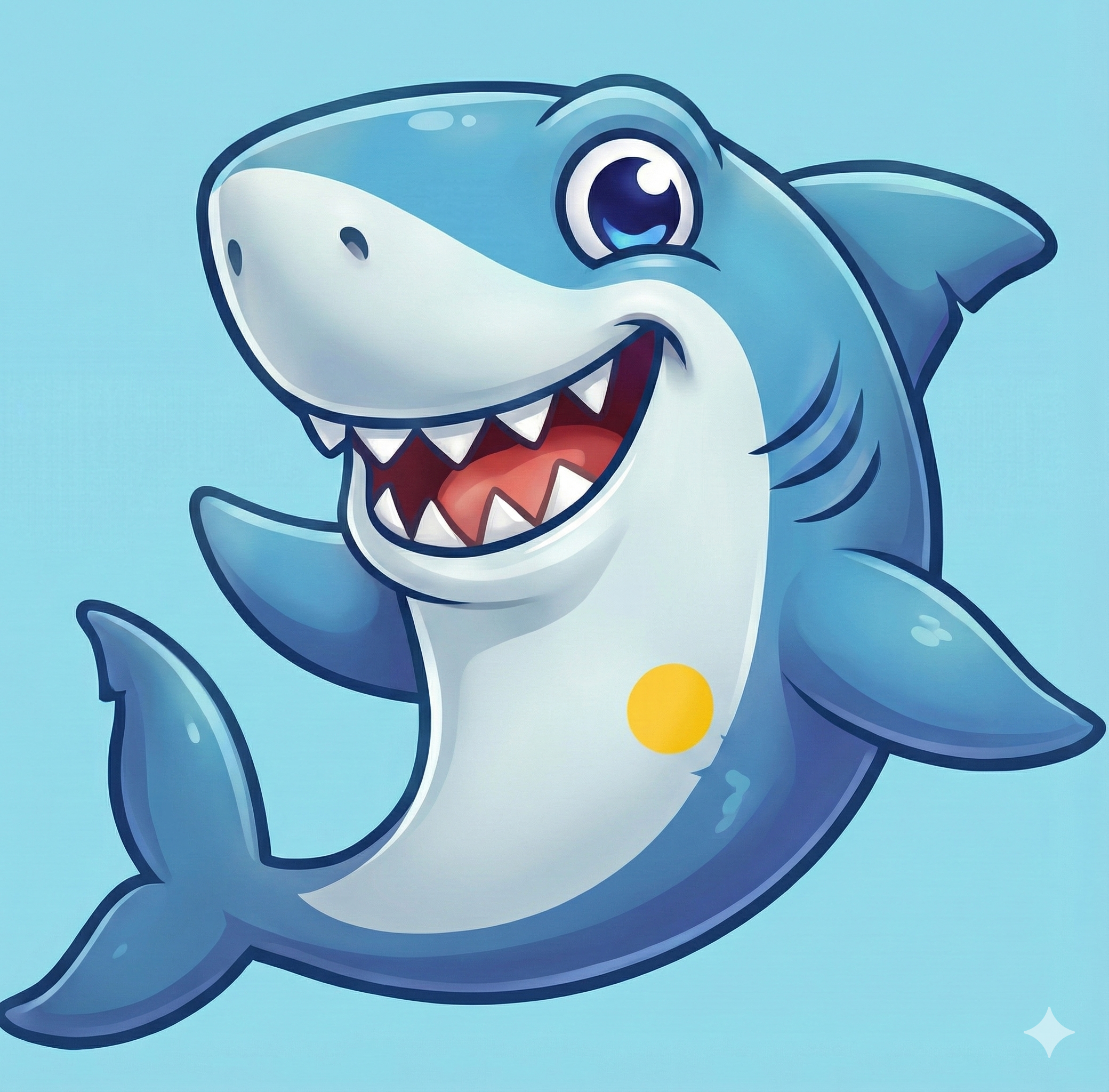 Mega888 apk download 2026